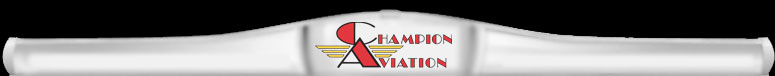 Champion Aviation